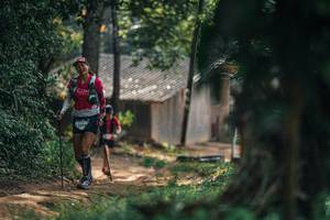 BIB: 
                            <button type="button" onclick="openModal(25273869)" class="btn btn-primary btn-sm float-right btn-popup" data-toggle="modal" data-target=".modal-high-quality">
                        <i class="fas fa-shopping-cart"></i> Add to Cart
                    </button>
                                            <button type="button" onclick="isThisMe(25273869, true)" class="btn btn-success btn-sm float-right btn-popup btn-isme hidden" data-toggle="tooltip" data-placement="bottom" title="นี่คือรูปของคุณใช่ไหม คลิกที่นี่เพื่อเอาเข้าอัลบั้ม">
                        <i class="fas fa-plus"></i> Add to album
                    </button>
                    <button type="button" onclick="isThisMe(25273869, false)" class="btn btn-warning btn-sm float-right btn-popup btn-isnotme hidden">
                        <i class="fas fa-ban"></i> Remove from album
                    </button>